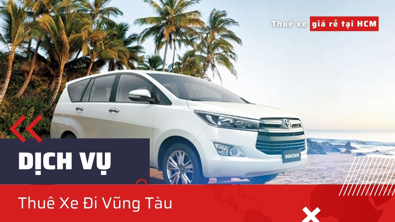 Xe 7 chỗ Sedona đời mới, sẵn sàng đón khách tại nhà, minh họa dịch vụ Thuê Xe Đi Vũng Tàu an toàn, nhanh chóng qua cao tốc.