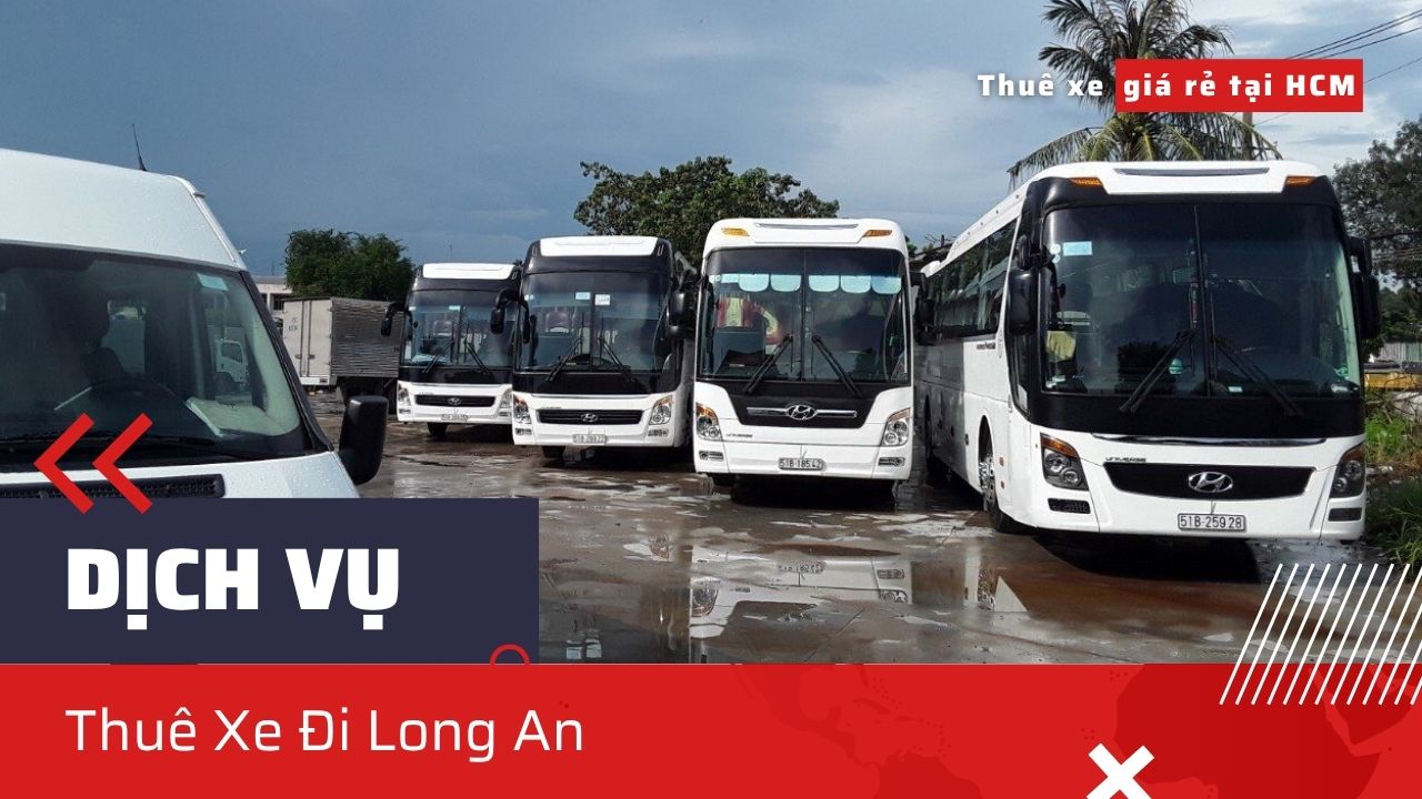 Xe 4 chỗ (hoặc 7 chỗ) đời mới, đón khách tại khu vực Đồng bằng sông Cửu Long, minh họa dịch vụ Thuê Xe Đi Long An nhanh chóng cho công tác.