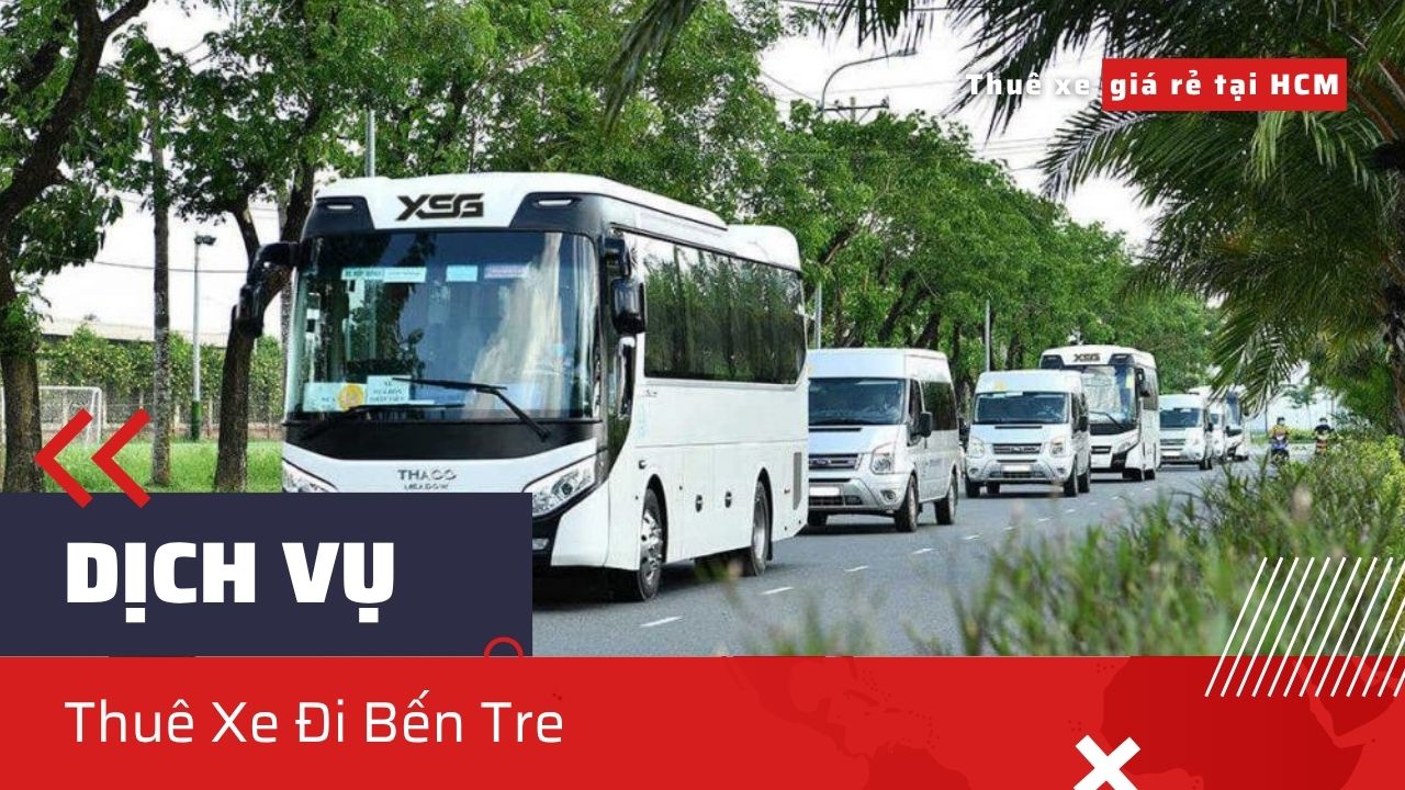 Xe 7 chỗ đời mới đang di chuyển qua cầu Rạch Miễu, minh họa dịch vụ Thuê Xe Đi Bến Tre nhanh chóng và an toàn.