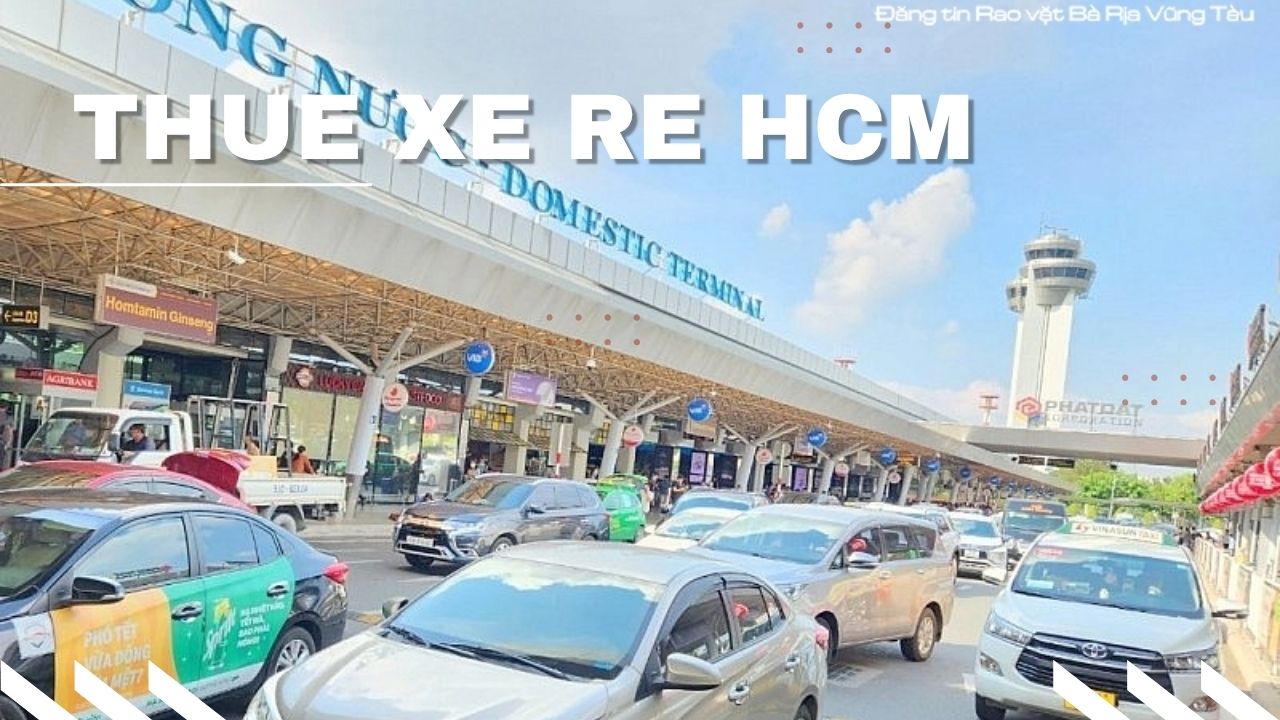 Nội thất sang trọng của xe Limousine 9 chỗ, phục vụ dịch vụ Thuê xe đưa đón sân bay Tân Sơn Nhất cao cấp, tiện nghi cho khách VIP.